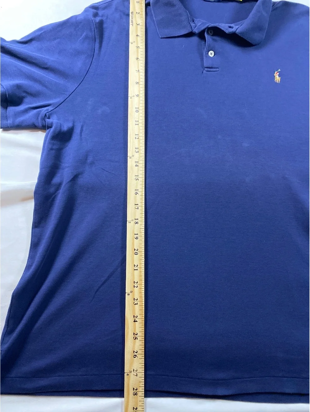 Polo Ralph Lauren Men’s Size XL